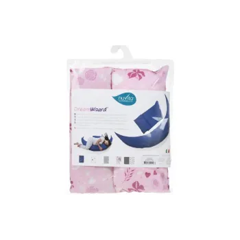 Conjunto de jogos Nuvita (NV7101PINK)