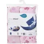 مجموعة اللعب Nuvita (NV7101PINK)