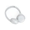 سماعات الرأس Philips, White (TAUH202WT/00)