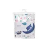 مجموعة اللعب Nuvita, White (NV7101WHITE)