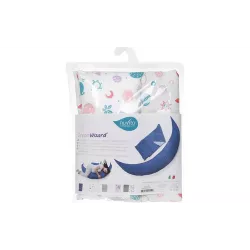 Комплект за игра Nuvita, White (NV7101WHITE)