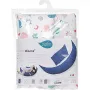 مجموعة اللعب Nuvita, White (NV7101WHITE)