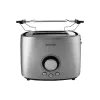 Тостер Gorenje (T1000E)