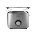 Tostadora Gorenje (T1000E)