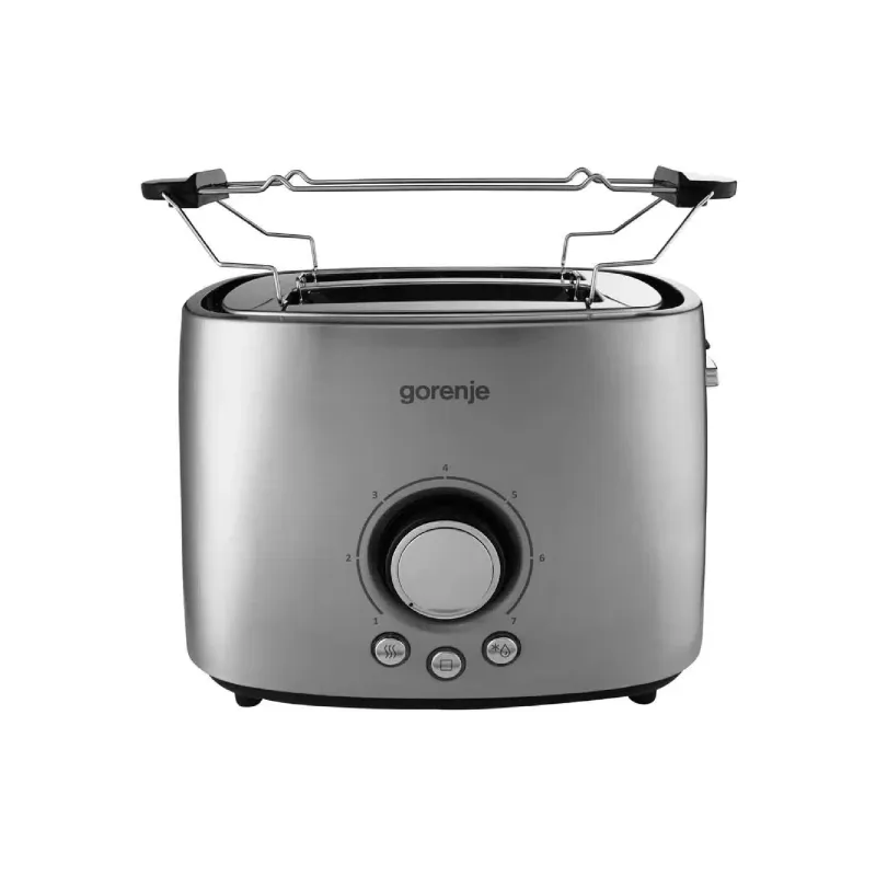 Тостер Gorenje (T1000E)