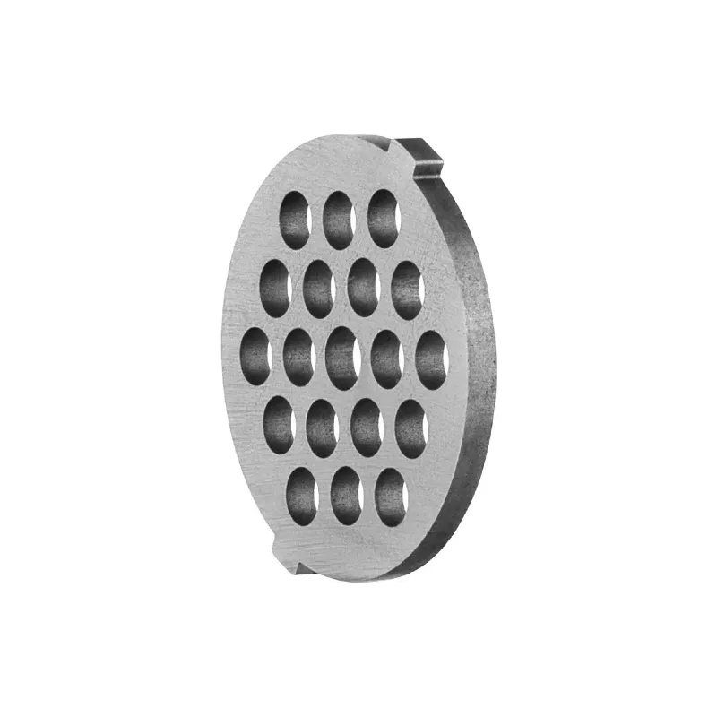 Moedor de carne Ardesto, White (MGA-1735R)