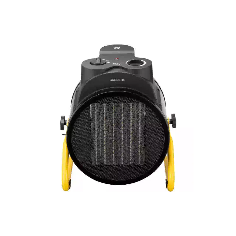 Θερμικό πιστόλι Ardesto (IFH-05B)