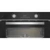 فرن مدمج Beko, Stainless steel (BBIS18300XCSE)