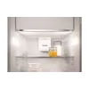 Вбудований холодильник Liebherr (ICE5103), White