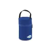 Bolsa térmica Nuvita (NV8008)