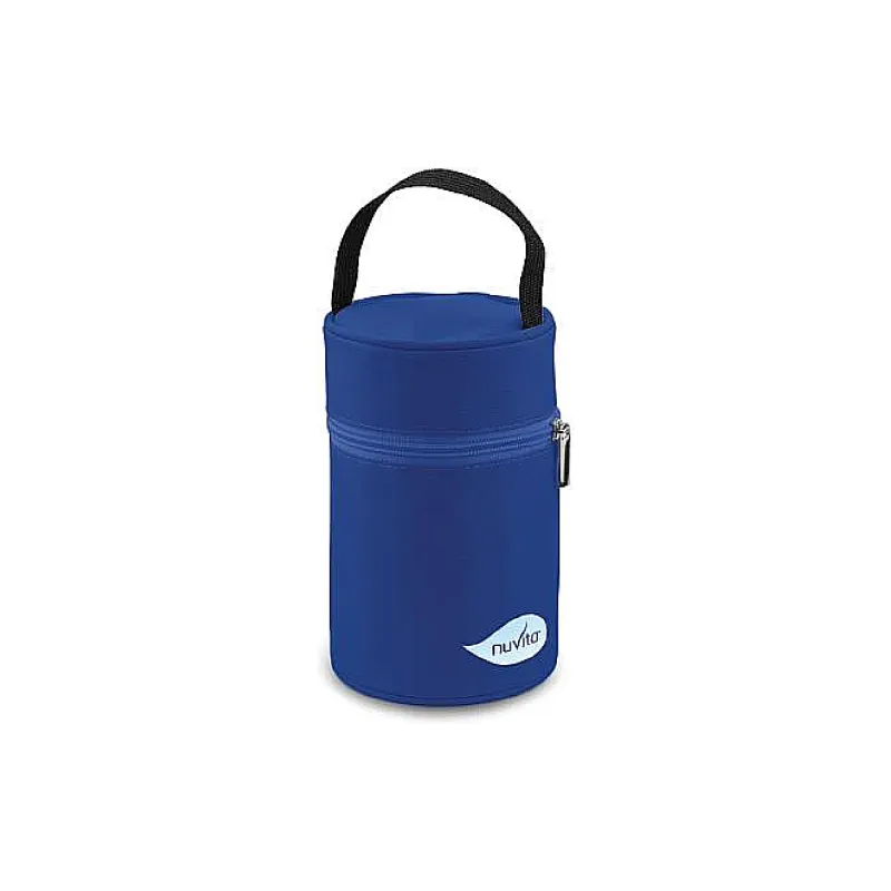 Bolsa térmica Nuvita (NV8008)