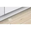 غسالة الأطباق المدمجة Bosch, White (SPV6ZMX65K)