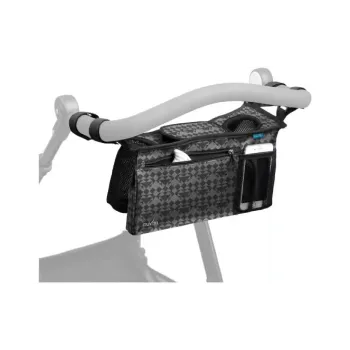 Kinderwagen-Organizer Nuvita (NV8100)