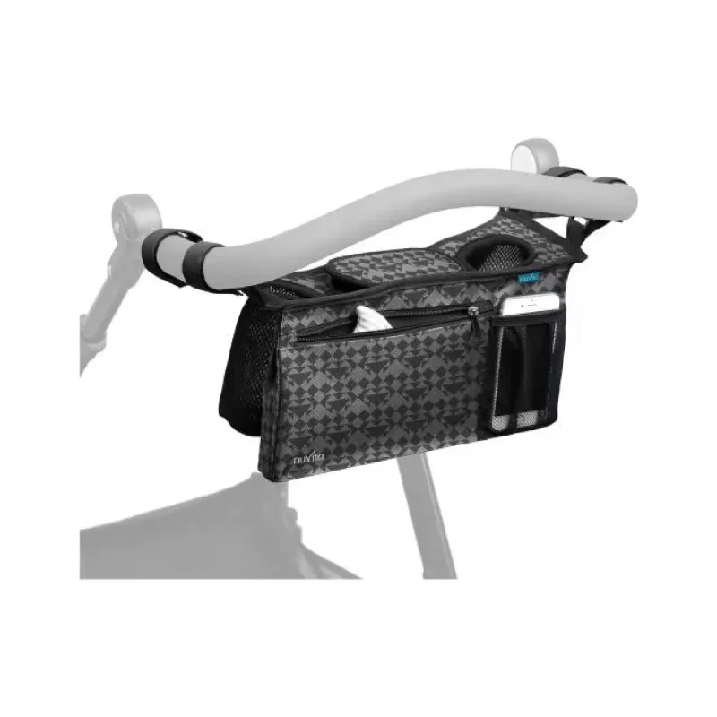 منظم عربة الأطفال Nuvita (NV8100)