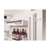 Geladeira embutida Liebherr, White (ICNSF5103)