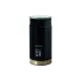 Tejhabosító és -melegítő Sencor, Black (SMF2031BK) Tejhabosító és -melegítő Sencor, Black (SMF2031BK)