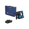 مثقاب مطرقة لاسلكي Bosch (0.611.924.022)