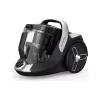 Staubsauger Rowenta, Black (RO7C66EA)