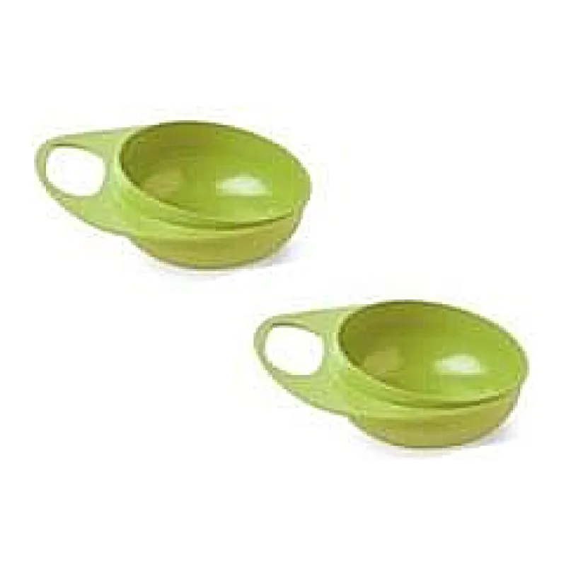 طبق Nuvita (NV8431Lime)