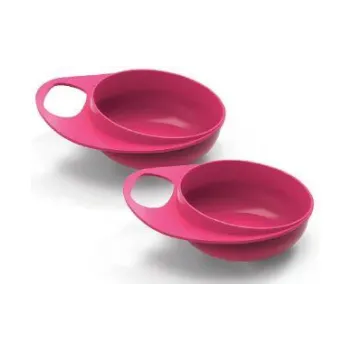 Platte Nuvita (NV8431Pink)