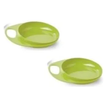 Platte Nuvita (NV8451Lime)