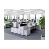 طابعة متعددة الوظائف Epson WorkForce WF-M21000D4TW (C11CJ87401BX)