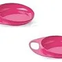 طبق Nuvita (NV8451Pink)