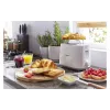 Toaster Philips (HD2581/00), White