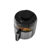 Мултифурна Sencor Vita, Black (SFR5010BK)