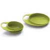 طبق Nuvita (NV8461Lime)