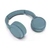 Навушники Philips, Blue (TAH4205BL/00)