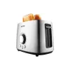 Тостер Gorenje (T1000E)