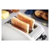 Toaster Russell Hobbs Colours Plus, Beige (26551-56)