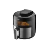Мултифурна Sencor Vita, Black (SFR5010BK)