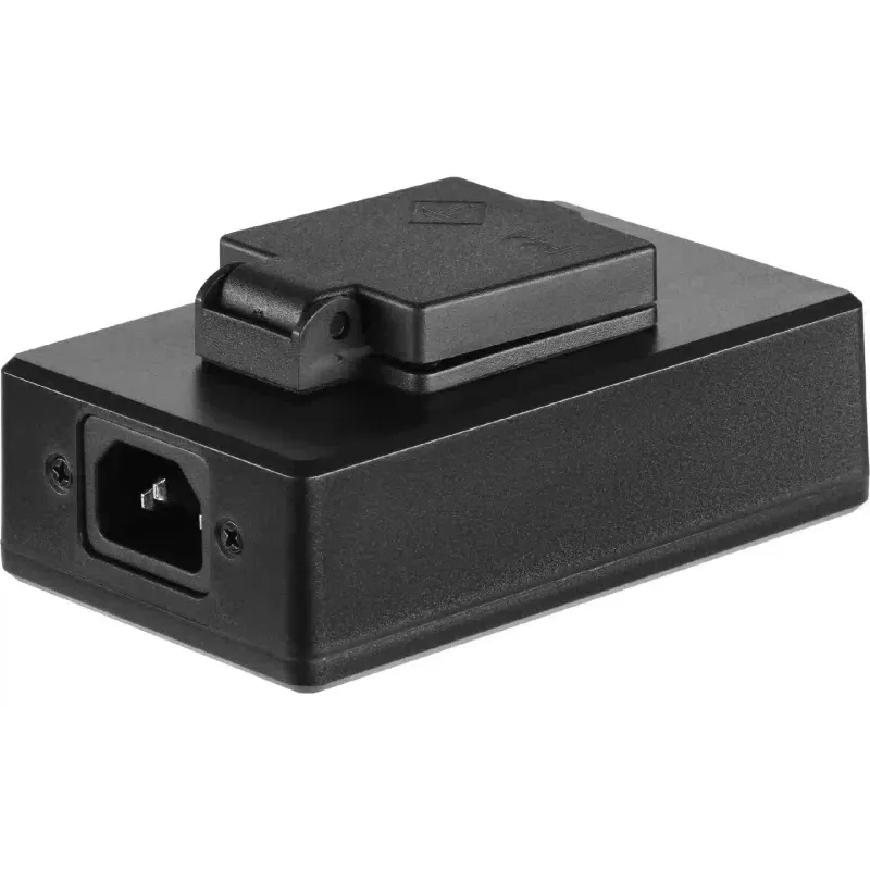 Parallel connection system of power plants 2E  (2E-APS-250-1530)