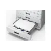 طابعة متعددة الوظائف Epson WorkForce WF-M21000D4TW (C11CJ87401BX)