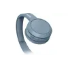 Навушники Philips, Blue (TAH4205BL/00)