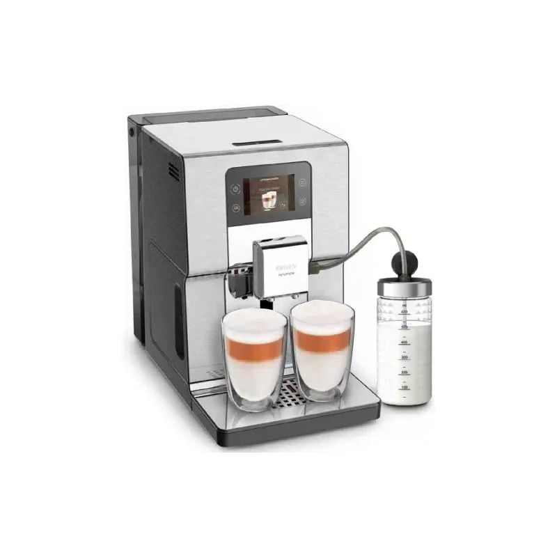 Kaffeemaschine Krups (EA877D10)