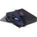 Bolsa para laptop Trust Lisboa, Blue (24980_TRUST)
