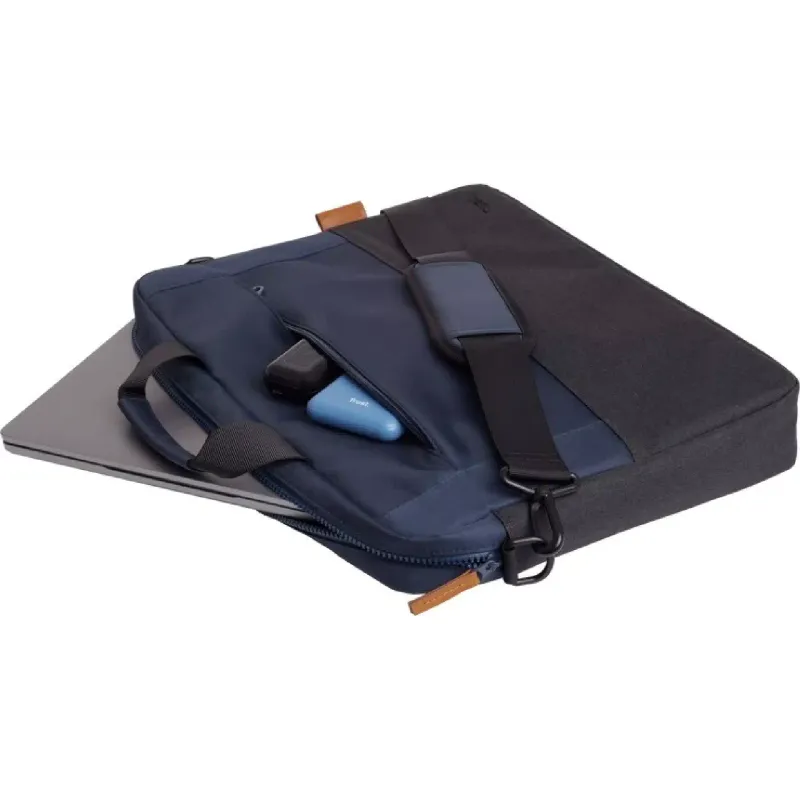 Bolsa para laptop Trust Lisboa, Blue (24980_TRUST)