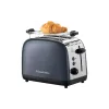 Toaster Russell Hobbs (26552-56), Gray