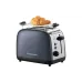 Тостер Russell Hobbs (26552-56)