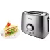 Tostadora Gorenje (T1000E)