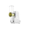 Мулти-резак Sencor, White (SSG4300WH)