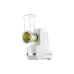Večnamenski rezalnik Sencor, White (SSG4300WH)