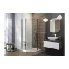 مجموعة دش Deante (NAC_09LP)