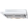 Napa Cata, White (02034501)
