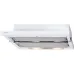 غطاء الشفاط Cata, White (02034501)