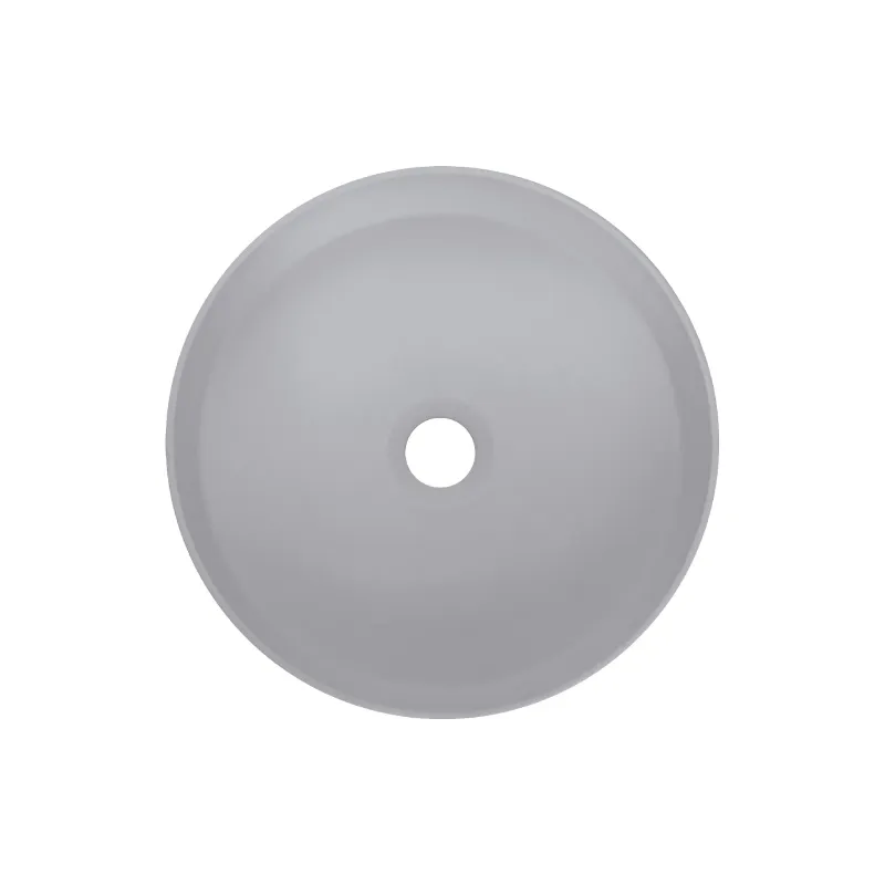 Afundar Deante, Gray (CQS_SU4S)