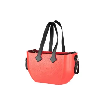 Torba za voziček Nuvita, Black (NV8801C/02B/03B)